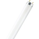 OSRAM HOMELIGHTING zářivková trubice Energetická třída (EEK2021): G (A - G) G13 36 W teplá bílá zářivkový tvar (Ø x d) 26 mm x 1213.6 mm 1 ks
