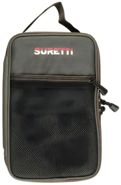 Suretti Pouzdro na drobnosti L / Pouzdro / 29 x 17 x 8 cm