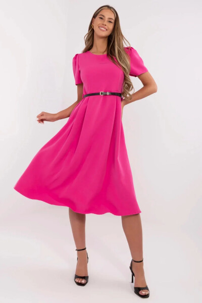 Denní šaty model 211830 Italy Moda universal