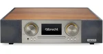 Albrecht DR 1000 / Soundbar / 2.1 / HDMI / Clear Voice / 3D Surround Sound (100002203784)