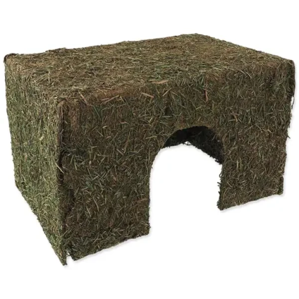 Nature Land Living Domek ze sena M (905-30022)