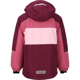 Dívčí zimní bunda Zigzag Scout W-PRO 10000 Velikost: 140