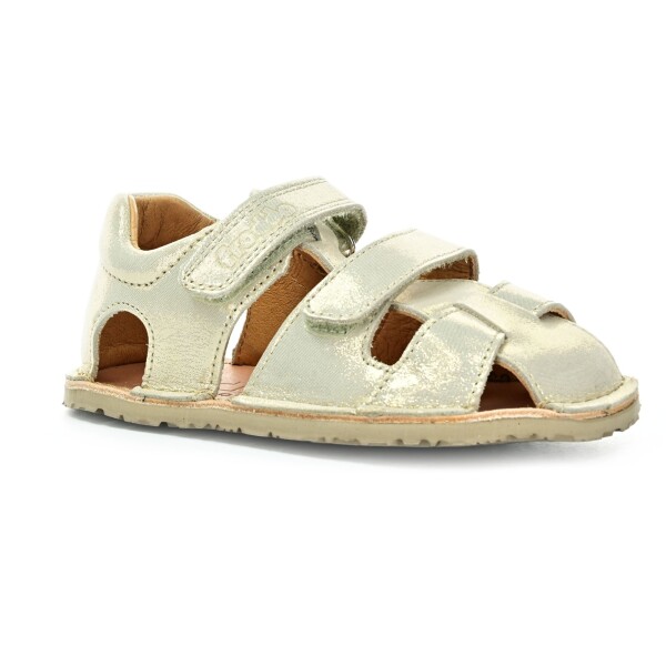 Froddo Flexy Avi G3150263-10 Gold Shine