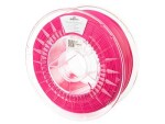 Filament Spectrum Premium PLA 1.75mm PINK PANTHER 1kg