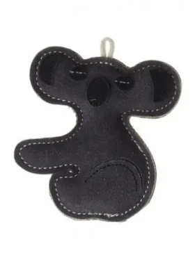 AnimALL Hračka Malá koala 11,5x10 cm (113242)