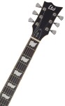 ESP LTD EC-256FM DBSB