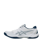 Volejbalová obuv Asics Gel-Rocket 12 M 1071A116 100 46,5