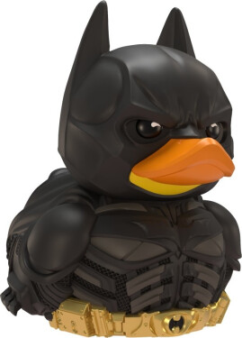 Tubbz kachnička malá DC Comics - Batman Temný Rytíř - Numskull