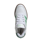 Adidas Courtblock Bold W JR0734 dámské boty 39 1/3