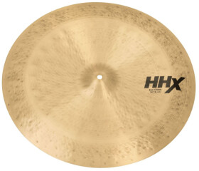 Sabian HHX Zen China 20"