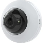 AXIS M4218-LV / IP kamera / interiérová (02679-001)