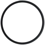 Rollei 26237 / UV filtr 67 mm F:X Pro (26237)