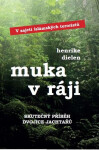 Muka ráji Henrike Dielen