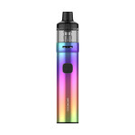 Vaporesso GTX Go 40 sada 1500 mAh duhová 1 ks