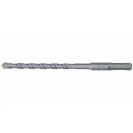 PROTECO 09-2618600 vrták příklepový 18 x 600 SDS+