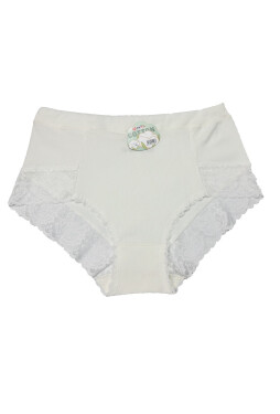 DC Girl kalhotky 72147 A'2 M-XL bavlna směs barev XL