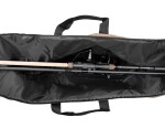 Delphin Obal na pruty Carp Misia 390-2 215cm (430408215)