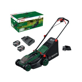 Aku sekačka Bosch Rotak 18V2-38 06008B9M00