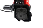 Benzínový křovinořez solo by AL-KO 130 B