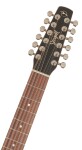 Seagull S12 CH CW Spruce Sunburst GT Presys II