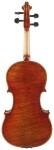 DXKY Custom Stradivari No.2