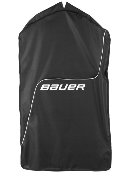 Hokejová taška BAUER Team Jersey Bag BL