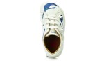 Camper Sella Houston Crabs White Natural 80212-119 dětské celoroční
