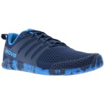 Inov-8 Bare XF 10 Navy/Multi