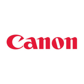 Canon CARTRIDGE PG-540Lx2/CL-541XL MULTI pro PIXMA MX3x5, 4x5, 5x5, MG2150, 3x50, 4x50, TS515x - originální EDF_1050545