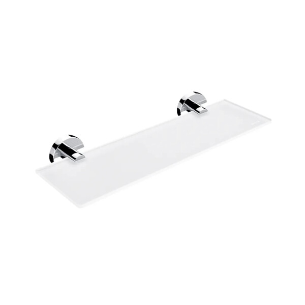 Nimco Unix chrom police 40 cm UN 13091B-40-26 UN 13091B-40-26