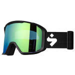 Lyžařské brýle Sweet Protection Durden Rig Reflect 92800558972 NEPLATÍ