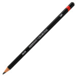Derwent Charcoal Light
