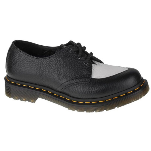 Dr. Martens 1461 Amore W DM26965009 boty 36
