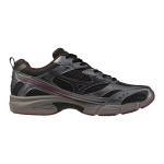 Vycházková obuv Mizuno MXR D1GA245117 Velikost obuvi v EU: 42
