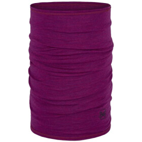 Lehká šála Buff Merino 11301053510 jedna velikost