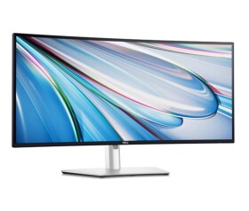 DELL LCD U3425WE - 34.14"/IPS/LED/QHD//3440 x 1440/21:9/120Hz/8ms/2000:1/300 cd/m2/Speaker/HDMI/DP/VESA/3YNBD (210-BMDW) EDF_1336534