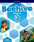 Beehive Workbook