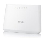 Zyxel VMG3625-T50B-EU02V1F