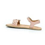 Froddo G3150265-2 Flexy Flowers Nude