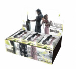 Final Fantasy TCG Hidden Hope Booster Box