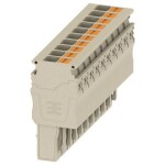 Weidmüller 2829070000 díl zástrčky 10 ks