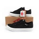 Lee Cooper W LCW-25-31-3421L dámské boty 40