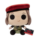 Funko POP Plush: Stranger Things - Robin