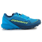 Běžecká obuv Dynafit Ultra 50 M 64066-8885 EU 42,5