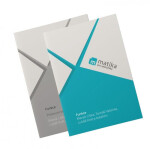 Funkce Lukáš Král