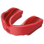 Chránič MAKURA IGNIS RED SR