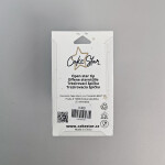 Cake star trezírovací špička č.4B