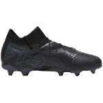 Puma Future Pro FG/AG Jr 107728 02