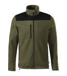 Effect fleece unisex military 69 (brand label) 2XL