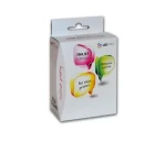 Allprint Xerox Canon CLI-571bk XL